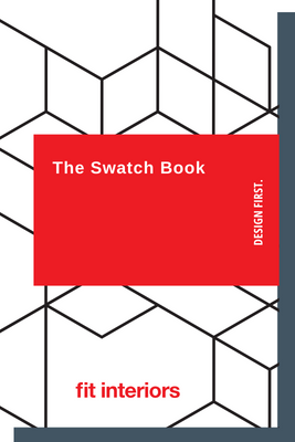 Fit Interiors The Swatch Book